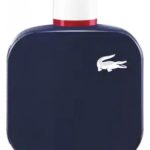 eau de lacoste l 12 12 pour lui french panache lacoste