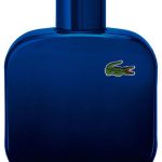 eau de lacoste magnetic lacoste