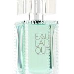 eau de lalique perfumes by lalique