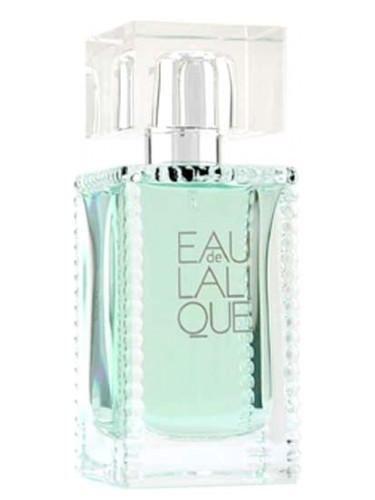 eau de lalique perfumes by lalique