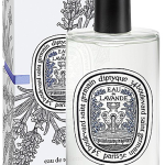 eau de lavande diptyque