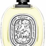 eau de lierre diptyque