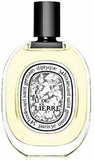 eau de lierre diptyque