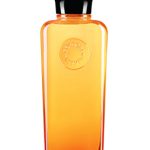 eau de mandarine ambree hermes