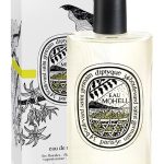 eau de moheli diptyque