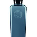 eau de narcisse bleu hermes