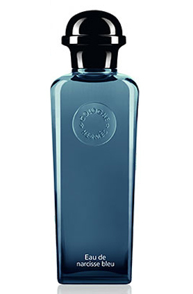 eau de narcisse bleu hermes