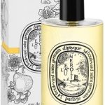 eau de neroli diptyque