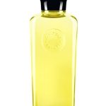 eau de neroli dore hermes