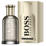 eau de parfum boss bottled hugo boss