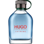 eau de parfum hugo man extreme hugo boss