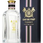 eau de prep tommy perfumes by tommy hilfiger