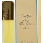 eau de private collection estee lauder