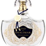 eau de shalimar edition charms guerlain