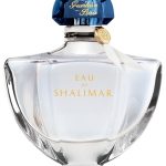 eau de shalimar guerlain