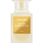 eau de soleil blanc tom ford