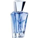 eau de star perfumes by thierry mugler