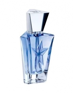 eau de star perfumes by thierry mugler