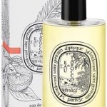 eau de tarocco diptyque