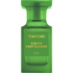 eau de vert boheme tom ford