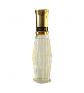 eau de verveine guerlain