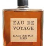 eau de voyage louis vuitton