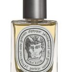 eau delide diptyque