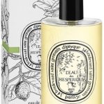 eau des hesperides diptyque