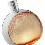 eau des merveilles 10th anniversary edition hermes