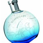 eau des merveilles constellation hermes