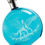 eau des merveilles pegase hermes