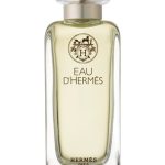 eau dhermes hermes