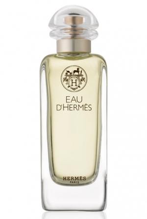 eau dhermes hermes