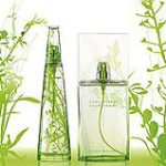 eau dissey summer issey miyake