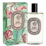 eau dominotee diptyque