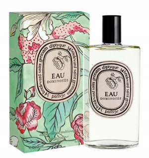 eau dominotee diptyque