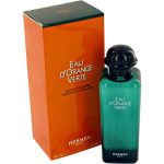 eau dorange verte 1979 hermes