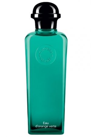 eau dorange verte hermes