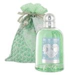 eau du bonheur perfumes by fragonard