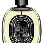 eau duelle edp diptyque