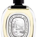 eau duelle edt diptyque