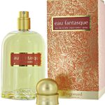 eau fantasque perfumes by fragonard