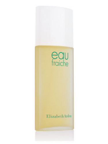 eau fraiche elizabeth arden