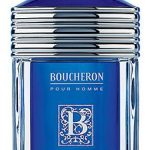 eau legere 2006 boucheron