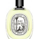 eau lente diptyque