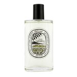 eau moheli diptyque