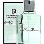 eau paco rabanne perfumes by paco rabanne