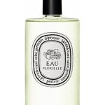 eau plurielle diptyque