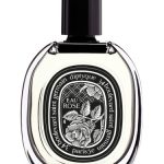 eau rose eau de parfum diptyque