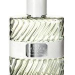 eau sauvage cologne dior